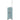 Echolac Forza - 4 Rollen - Kabinentrolley 55 cm erw. (blue) - Bild 3