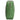 Liu Jo ECS Phone Holder - Umhängetasche 17 cm (shamrock) - Bild 3