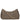 Seidenfelt Lainio - Umhängetasche 26 cm (grey) - Bild 4