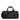 Eastpak Reader 40 - Reisetasche 53 cm S+ (black) - Bild 4