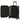 Samsonite Paradiver Light - 4-Rollen-Kabinentrolley 55 cm (jungle green) - Bild 6
