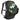 Tatonka Bike Backpack MTB 14 - Fahrradrucksack 47 cm (black) - Bild 6