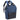 Delsey Paris Turenne Soft - Rucksack 14" 39 cm (nachtblau) - Bild 2