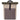Ucon Acrobatics Jasper Mini Lotus Rolltop - Rucksack 16'' 42 cm (nude/grape)