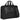 Victorinox Mythic Deluxe - Aktentasche 15,6" 42 cm (black) - Bild 2