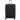Delsey Paris Montmartre 3 - 4-Rollen-Trolley 76 cm erw. (black)