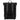 Sandqvist Stream Rolltop - Rucksack 16" 67 cm (black) - Bild 4