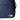 The North Face Base Camp Voyager Travel Pack- Rucksack 16" 49 cm (shady blue/summit navy) - Bild 5
