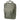 Doughnut Macaroon Meditative Dark 16 - Rucksack 38 cm (sand) - Bild 2