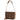 Aigner Pria - Schultertasche 21 cm XS (maple brown) - Bild 2