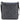 Joop Cortina Piazza Milian - Schultertasche 26 cm (black)