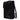 Rains Backpack Mini - Rucksack 13" 45 cm (amp) - Bild 2