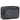 Joop Cortina Piazza Emir - Gürteltasche 21 cm (black) - Bild 2