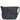 Mandarina Duck MD20 Crossover - Umhängetasche M 30 cm (scarab) - Bild 4