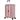 Eminent VERTICA - 4-Rollen-Trolley 68 cm (grau/rosa) - Bild 3