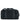 Fjällräven Vardag Duffel 33 - Reisetasche 47 cm (coal black) - Bild 3