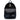 Herschel Classic X-Large Weather Resistant - Rucksack 15" 45 cm (steel blue shale rock) - Bild 4