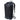 Exped Travel Radical 45 - Rucksack 64 cm (black)