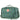 Fjällräven Kånken Weekender - Reisetasche 44 cm (frost green) - Bild 2