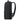 Samsonite Workationist Laptop-Rucksack 15.6'' 43 cm (black) - Bild 3