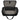 Victorinox Altmont Modern 2-Way - Reisetasche/Rucksack 56 cm (schwarz) - Bild 7