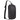 Thule Tact Sling Pack 8 - Umhängetasche 37.5 cm RFID (black)