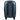 Samsonite Attrix - 4 Rollen Kabinentrolley S 55/35 cm erw. (steel blue) - Bild 5