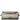 The North Face Base Camp Travel Canister / - Kulturbeutel 28 cm L (stone slab/granite grey)
