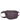 Tatonka Hip Belt Pouch - Gürteltasche 26 cm (midnight plum) - Bild 2