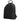 Mandarina Duck MD20 - Rucksack 40 cm (schwarz) - Bild 2