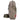 HUGO Everett NS - Umhängetasche 18 cm (light brown) - Bild 3