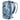 Tatonka Barrel 45 - Reisetasche 53 cm (elemental blue) - Bild 5