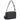 Calvin Klein Must Double Straps Camera - Umhängetasche 21.5 cm (schwarz) - Bild 2