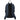 Jack Wolfskin Yuma 14 - Rucksack 15" 45 cm (midnight sky) - Bild 2