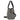 Valentino Bags Donna - Henkeltasche 20 cm (nero/multicolor) - Bild 3