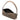 Lacoste Daily City - Schultertasche 21 cm (taupe) - Bild 6