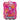 Scout Neo DIN - Schulranzen Set 4tlg. (Florida Sunset) - Bild 2