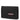 Eastpak Crew - Geldbörse 3cc 12.8 cm (black) - Bild 3