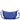 zwei Mademoiselle M70 - Umhängetasche 34 cm (royal) - Bild 4