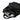 aunts & uncles Sagami RE Lite - Rucksack 40 cm (black) - Bild 5