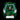 Step by Step Space - Schulranzen Set 5tlg. (Dino Targo) - Bild 12