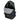 Haglöfs Tight Large - Rucksack 53 cm (true black/tarn blue) - Bild 4