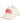adidas Stadium - Cap (owhite/purrub)