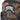 Dakine Team Drafter 14 - Fahrradrucksack 55 cm (aggy black noise) - Bild 5