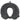 Travelite Accessoires - Nackenkissen (grey)