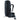 Deuter Aircontact Core 50 + 10 - Trekkingrucksack 82 cm (black) - Bild 3