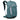 Osprey Sportlite 20 - Wanderrucksack 50 cm (torrent blue)
