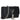 Valentino Bags Divina - Umhängetasche 17 cm (nero) - Bild 5