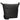 Mandarina Duck Mellow Leather - Schultertasche 28 cm (nero) - Bild 5