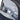 Samsonite Spectrolite 3.0 Laptoprucksack 15.6" 42.5 erw. (deep blue) - Bild 8